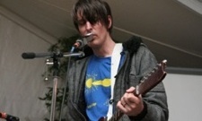 Stephen Malkmus & the Jicks Prep New Trash Single