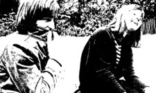 The Vaselines Reunite!