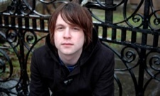 James Blackshaw Preps Cloud Follow-Up, Tours