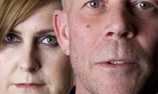 Yazoo/Yaz Plan Reunion Tour, Prep Box Set, EP
