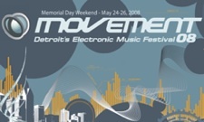 Girl Talk, Cool Kids, Pete Rock, Carl Craig Do Movement