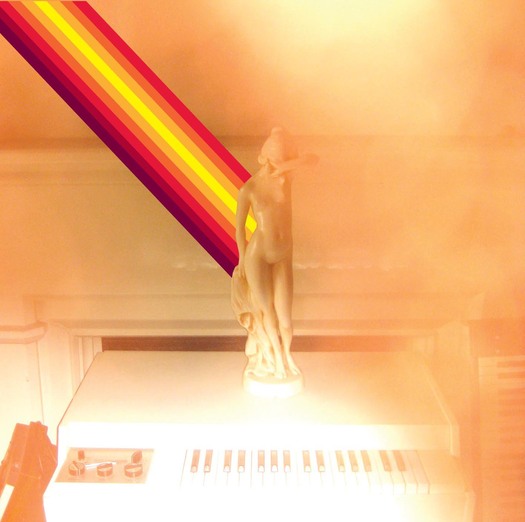 Ratatat Tease Third (and Fourth!) LPs With Single