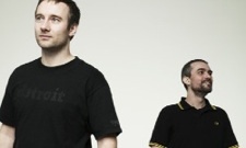 Autechre Release Quaristice Digital Bonus Tracks