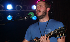 Bon Iver Adds Dates With Wilco, Bowerbirds