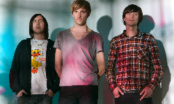 "Hearts on Fire (Midnight Juggernauts Remix)" [MP3/Stream]