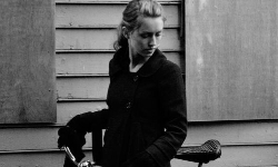 "Dizzy Street" (Live on Fair Game) [MP3]