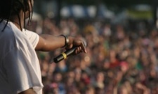 Update: Chicago Music Venues Safe for Now