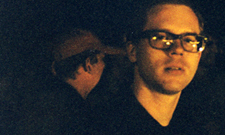 Marmoset's LonPaul Ellrich, R.I.P.