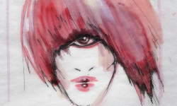 "I've Got My Eye on You" [Stream]