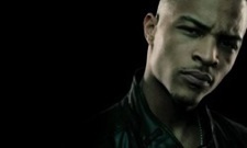 T.I. Unveils Paper Trail Release Date, Tour Dates