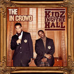 The In Crowd The In Crowd
