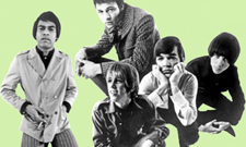 Love Documentary Coming to DVD, Late LPs Reissued