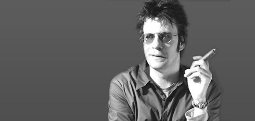 Paul Westerberg