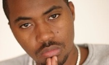 Nas Shares Some New Album Details, Tours