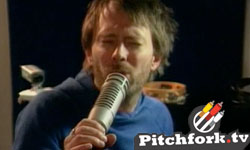 "Scotch Mist" Webcast