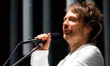 Radiohead, Live Nation Respond to Virginia Washout