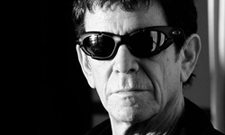 Lou Reed to Host Weekly Satellite Radio Show