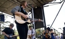 Arcade Fire Clarify Involvement With New Kelly Film