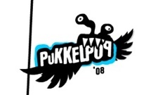 Flaming Lips, Sigur Ros, Bloc Party Play Pukkelpop
