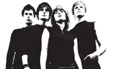 Denali Reunite, Plan Hometown Comeback Gig