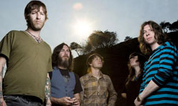 "Bastards of Light"  [Stream]