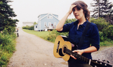 Julie Doiron Reissues Second Solo Album
