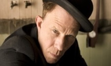 Tom Waits Plays the Devil in New Terry Gilliam Flick