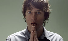 Spiritualized Extend Tour Into the Fall