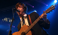 New Okkervil River Album Due in September