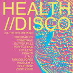 DISCO