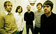 Minus the Bear Reissue Beer Commercials EP