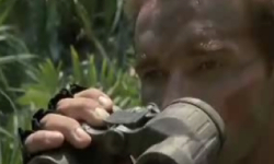 "Mirando" [Video/MP3]