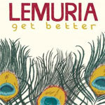 Get Better Get Better