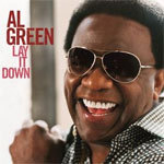 Lay It Down Lay It Down