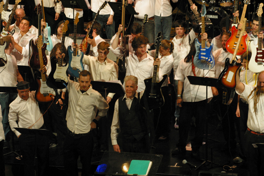 K & S Music - Williamsport Image