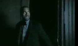 "Flashing Lights" (Yet another promo clip)