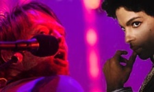 Radiohead, Prince at Odds Over Blocked YouTube Vids