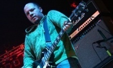 Mogwai Reveal EP (Ft. Roky Erickson), LP Release Date
