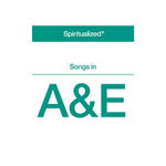 Songs in A&E Songs in A&E