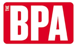 BPA: un barco m�s grande