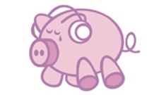 OiNK Users Apparently Arrested by British Police