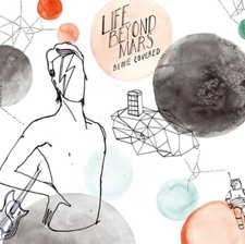 Matthew Dear, Carl Craig, Kelley Polar Cover Bowie
