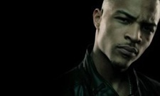 T.I. Signs Three-Picture Movie Deal
