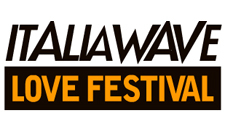 Gnarls Barkley, Verve, Raveonettes Play Italia Wave Fest
