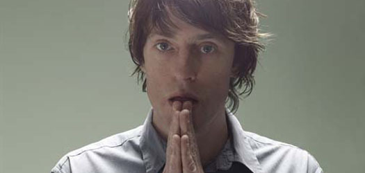 Spiritualized