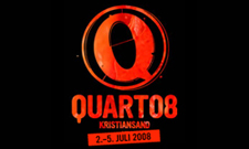 Quart Festival 2008 Cancelled