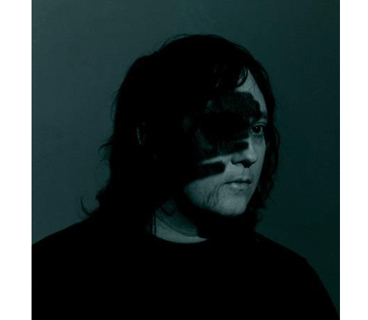 Antony Plans New Single, Symphony Tour