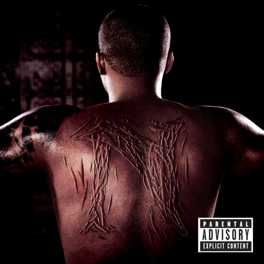 Nas Unveils Even More LP Info, Bumps Release Date