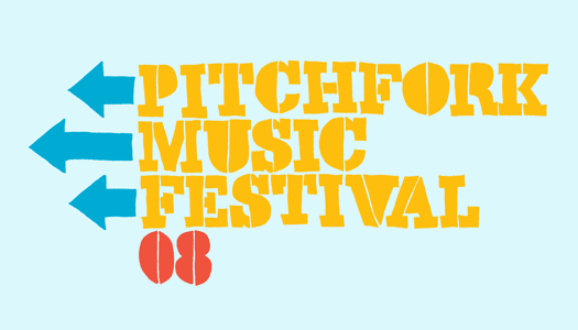 P4k Fest: Public Enemy Talk, Pre-Show, Tix Nearly Gone!