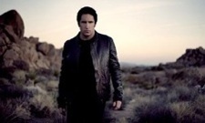 Nine Inch Nails Announce Slip Physical Release Info